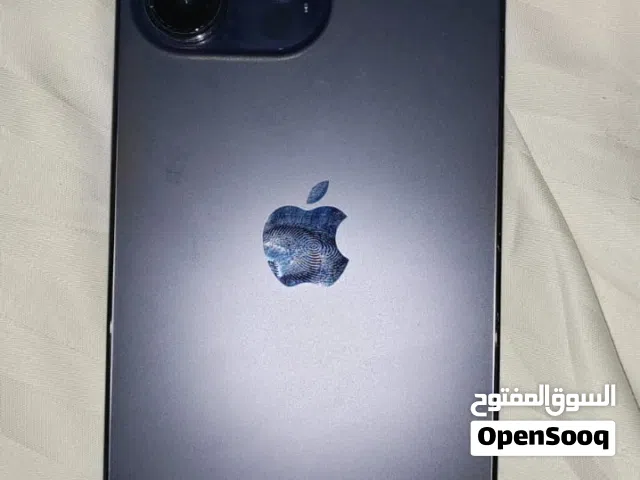 In good condition iPhone 14 Pro Max 128g