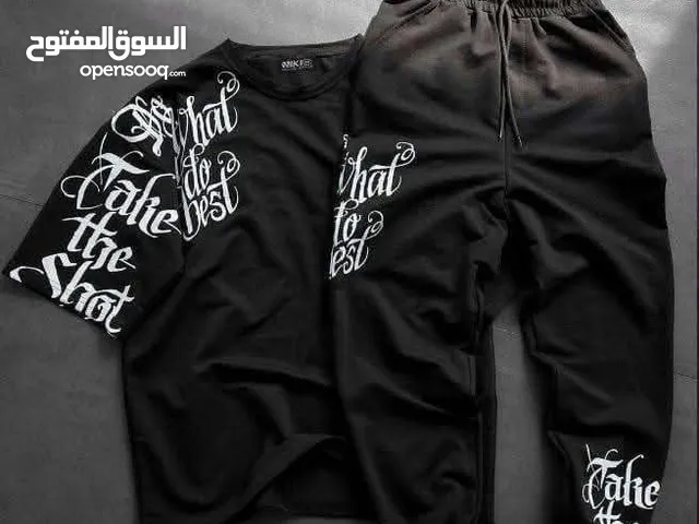 تريننج رجالي