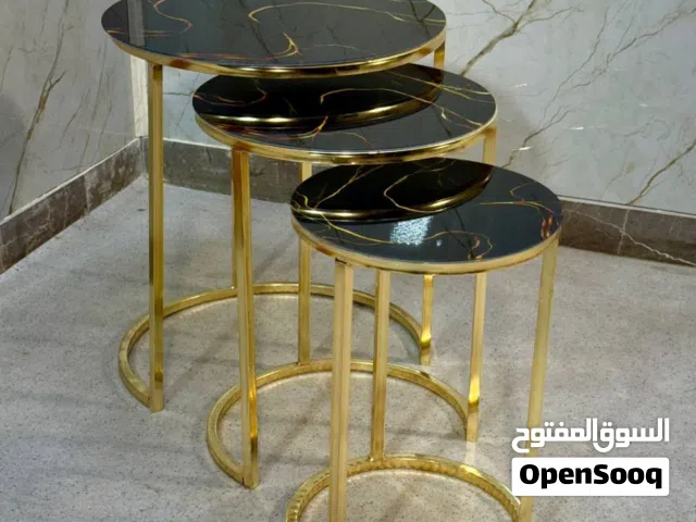 سيت طبله ثلاثي جام