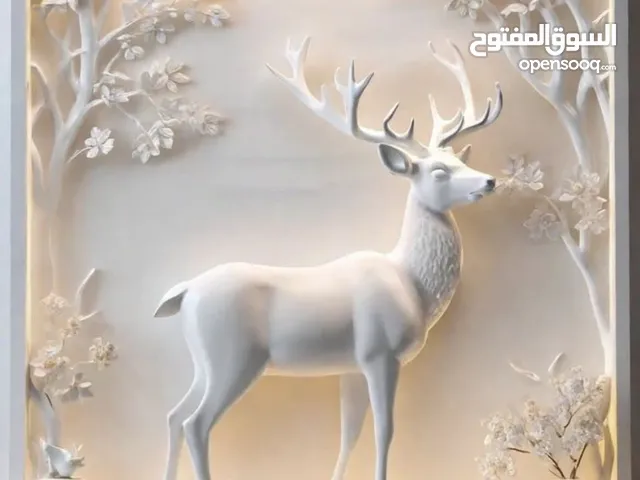 مطلوب شريك يكون محتاج مبلغ لشغل يومي  وربح يومي