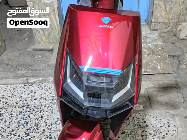 2025 اخرى اخرى