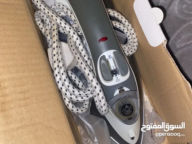 مكوى بجنن نوعية ولا احلى