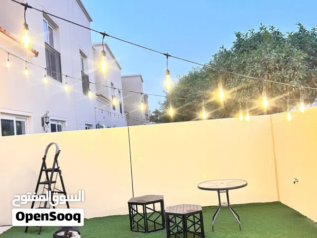 Outdoor Garden lights