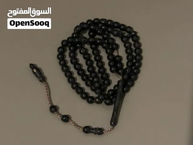 للبيع مسباح يسر مصري خامه طيبه