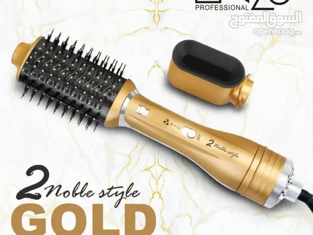 Hair Styling for sale in Amman