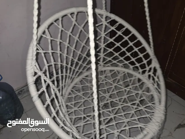 مرجوحه للشباب و الطفال تحمل اكثر من 180k