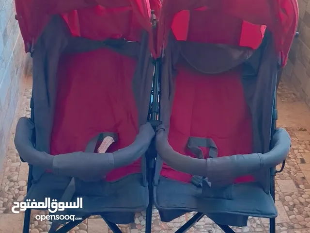 عرباية توم(تؤام)