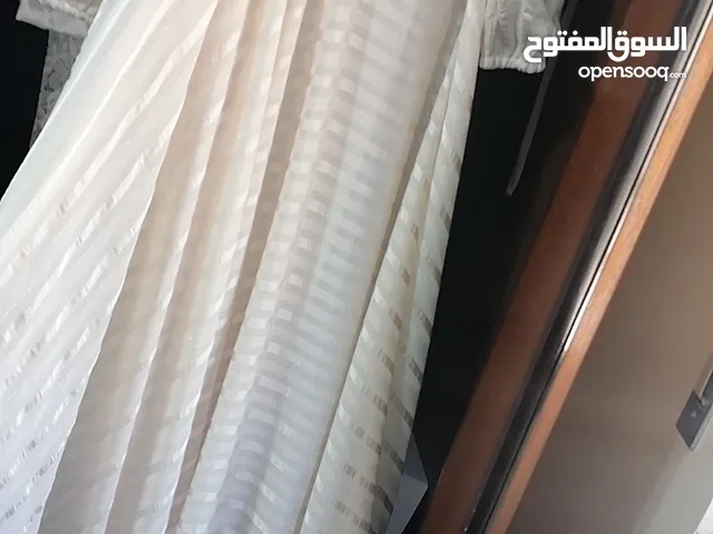 بشت وفستان حفلات بيلبقو مع الحجاب