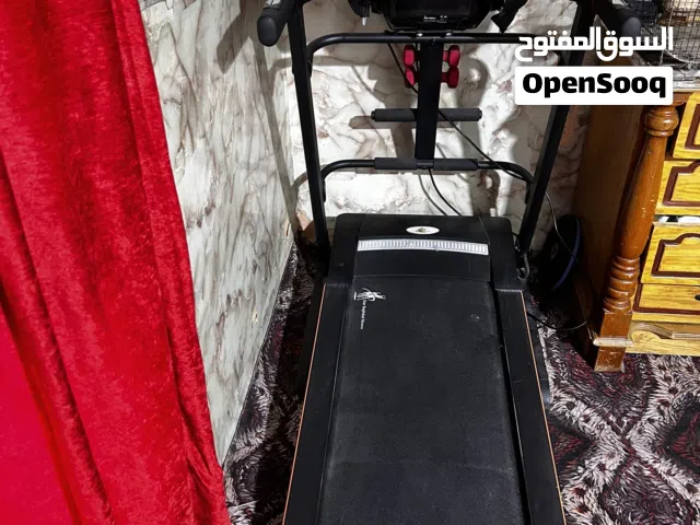 جهاز جري للبيع