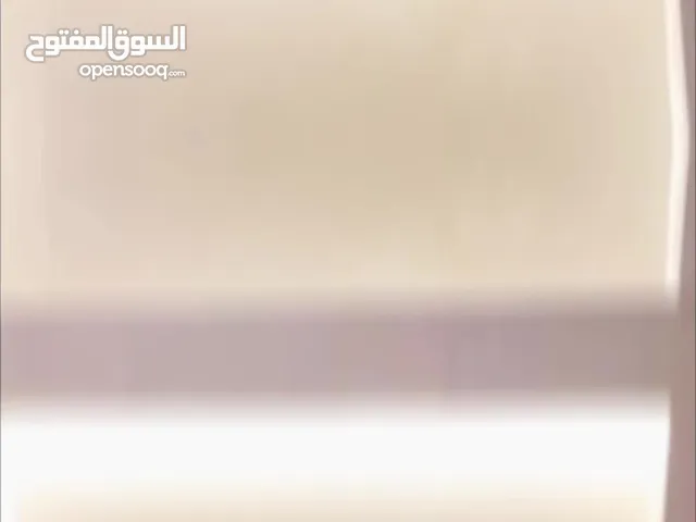 سباك عام للمقاولات السباكه والصحي