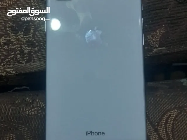 Apple iPhone 8 Plus 64 GB in Dammam