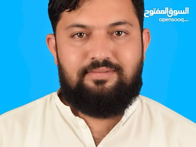 Malik Dawood jan