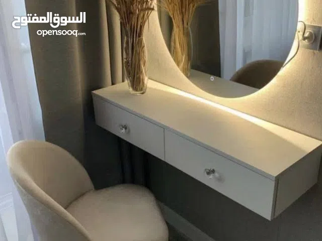 تفصيل خرف نوم وخزائن