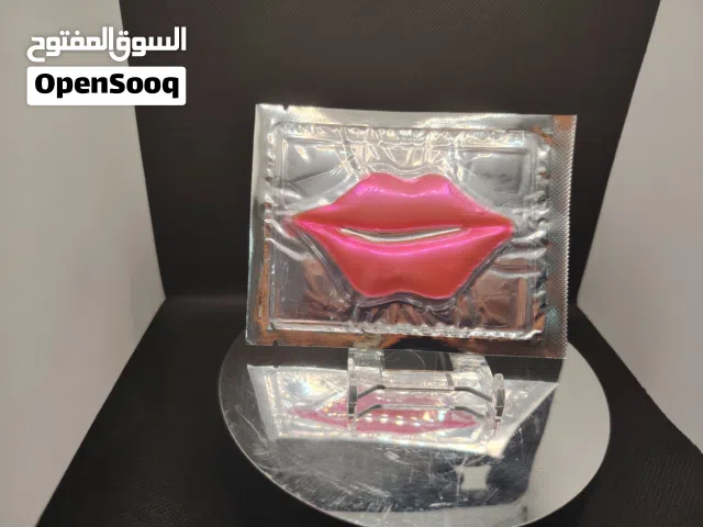 كريمات مختلفه