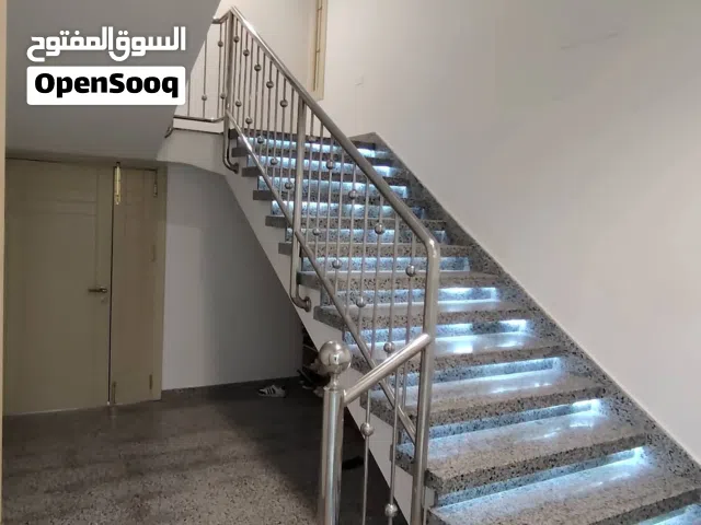 730 m2 More than 6 bedrooms Villa for Sale in Tripoli Hay Demsheq