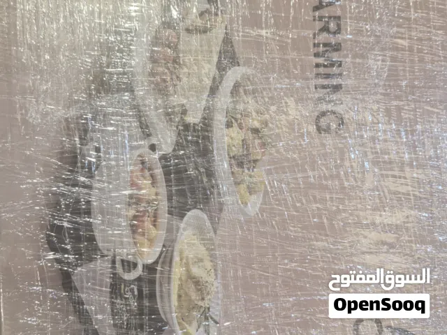 food warming plate سخان أطعمة