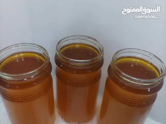 سمن بقر عماني مضمون