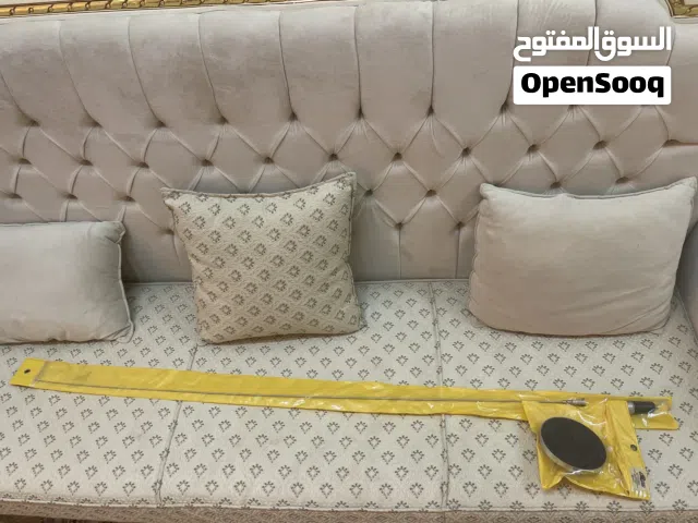 أريل مترين