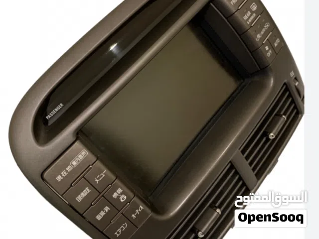 Others Other Other TV in Al Ain