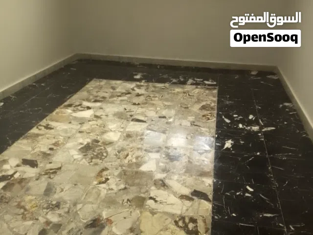 جري وتنظيف وتلميع الرخام