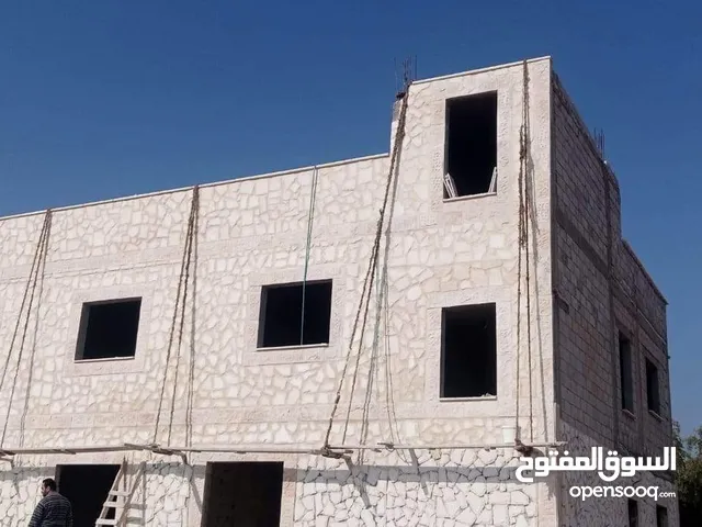 190m2 5 Bedrooms Townhouse for Sale in Mafraq Bala'ama