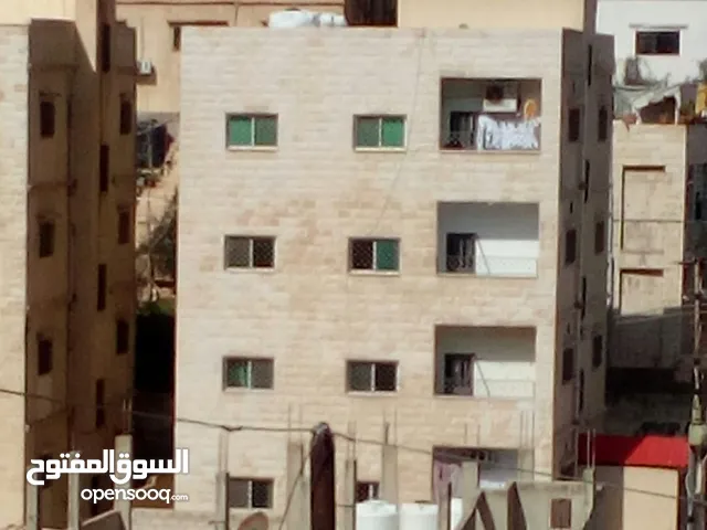 115 m2 3 Bedrooms Apartments for Rent in Zarqa Jabal Al Amera Rahma