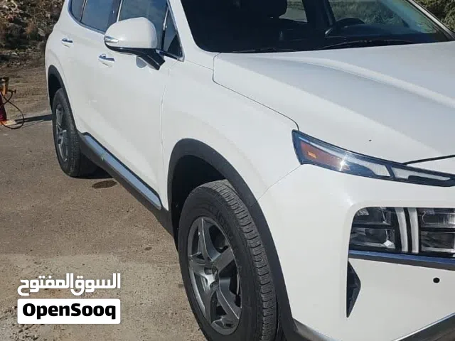 سنتافي مديل 2022 الشكل الجديد مواصلات فول غدا الفتحه