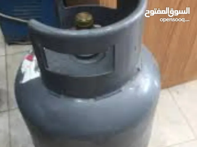 للبيع انبوبه غاز فاضيه السعر 5