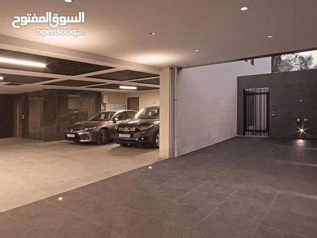 150 m2 3 Bedrooms Apartments for Sale in Amman Al Rawabi