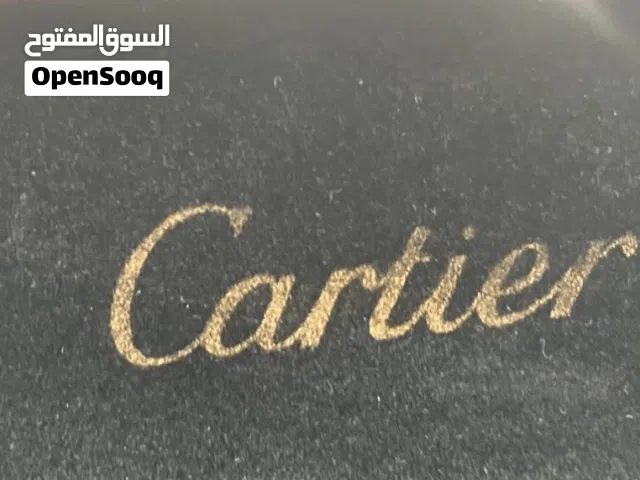 قلم Cartier