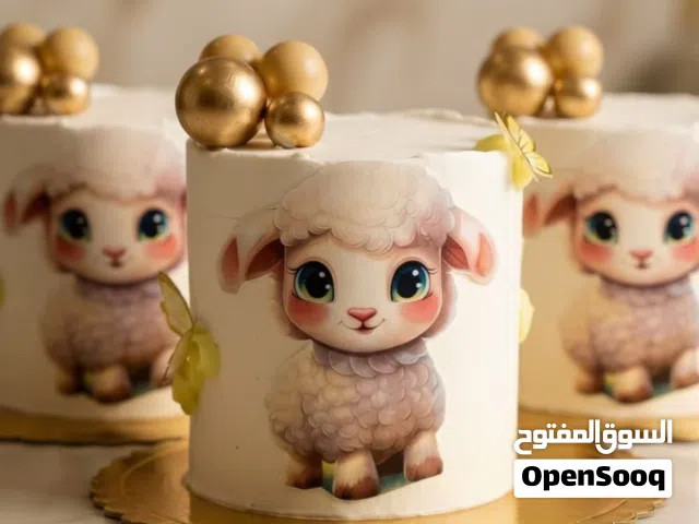متوفر نعجة حايل للبيع ولا تبديل
