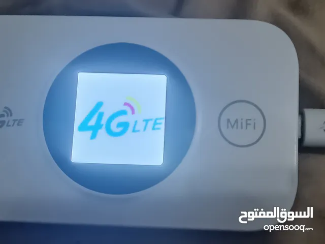 جهاز انترنت صغير للبيع نظيف طرابلس عين زارة للعلم بيع في خدمة توصيل مع زيادة 20 دينار على القيمة