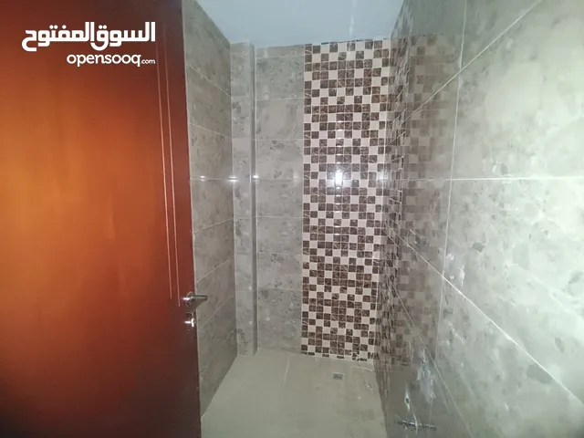  Building for Sale in Ajman Al Rashidiya