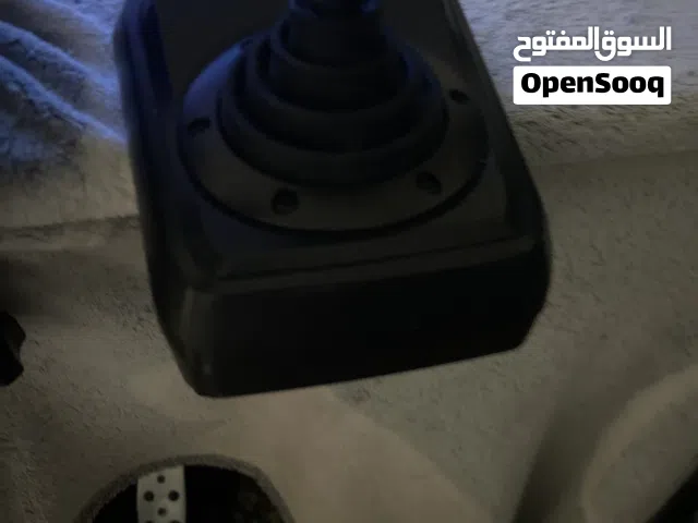 للبيع دركسون PXN v9 بحاله ممتازه جداً ب30