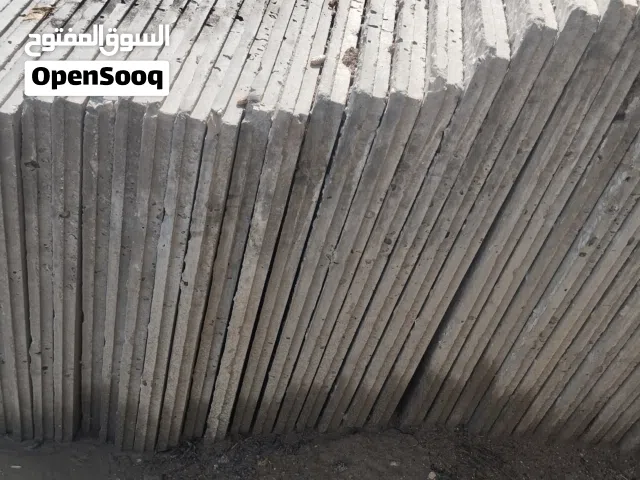 شتايكر سطح عدد 80