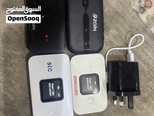 للبيع كلهم ب 5 جمله