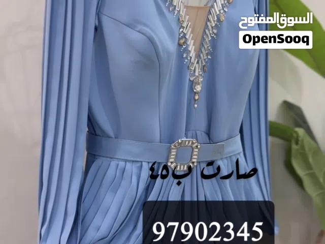 للبيع بسعر خيالي