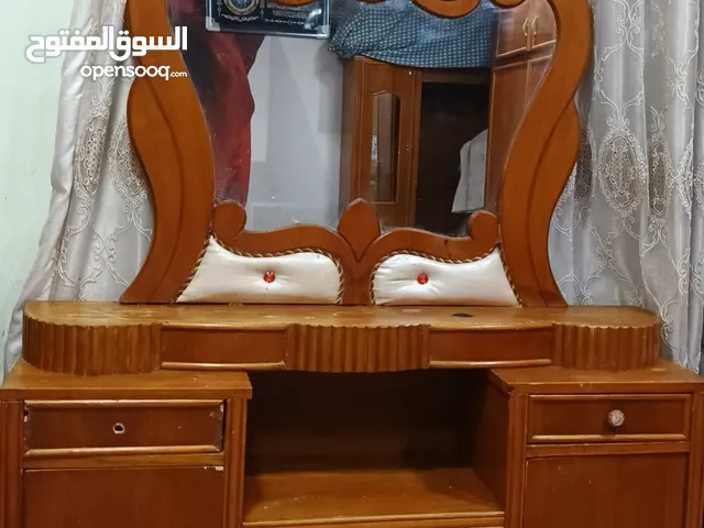 غرفه عراقيه للبيع