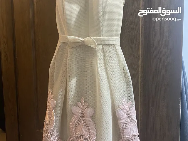 Evening Dresses in Amman