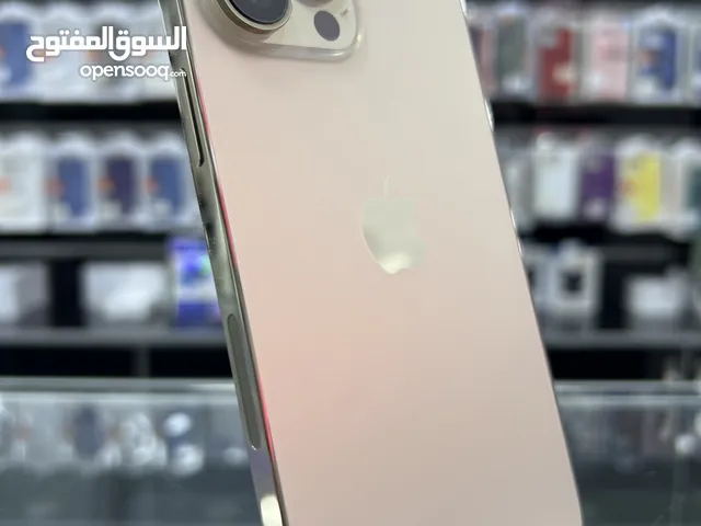 iPhone 14 Pro Max (256 GB) ايفون 14 برو ماكس مستعمل بحالة جيدة جدا مش مفتوح ولا مصلح ابدا