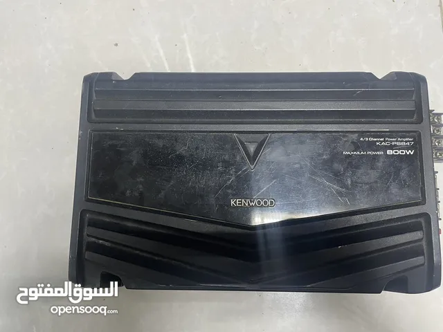 امبري فاير للبيع 800 w
