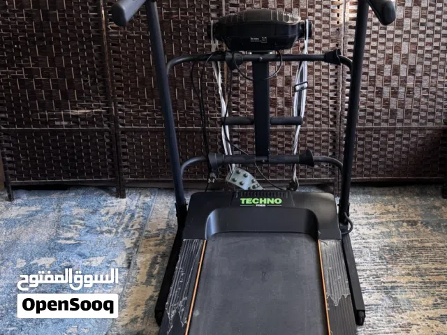 تريدمل استعمال خفيف جدا