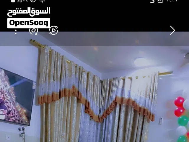 بردات قطعتين مع تول ومسرح نظيفات للبيع