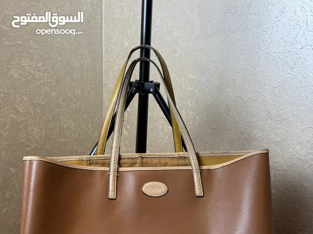brown Other for sale in Jeddah