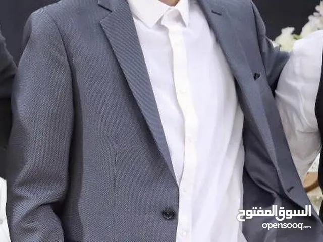 qusai