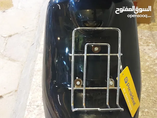 Yamaha Raider 2022 in Basra