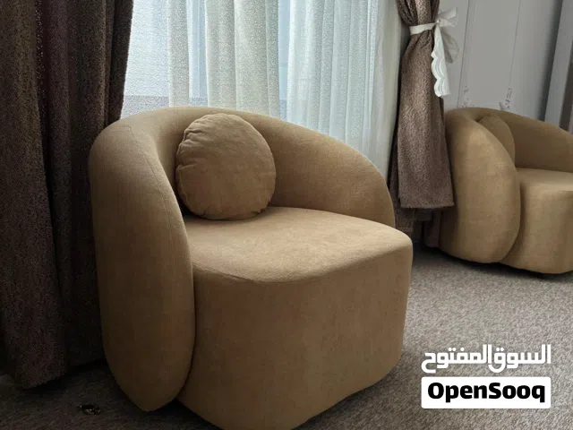 قنفات مودرن للبيع