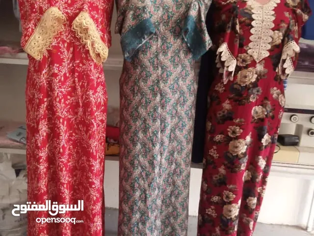 Others Dresses in Agadir