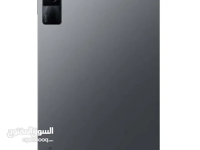 Xiaomi Other 128 GB in Al Dakhiliya