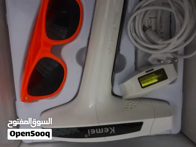 جهاز ليزر جديد